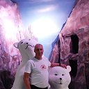 ���� �������, ������, 51 ��� - ��������� 26 �������� 2024 � ������ ���� ����������