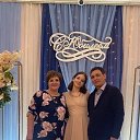 ���� �����, ���, 57 ��� - ��������� 20 ������� 2025 � ������ ���� ����������