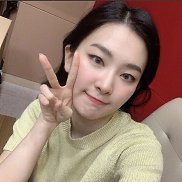 Anna Elizabethaz, 32 ����, ������