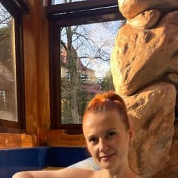 �������, �����, 38 ���