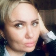 �����, 44 ����, ������