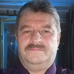 Anatolij, ����, 63 ����