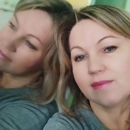 �������, ������, 48 ���