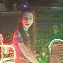 ���� �����, �����������, 30 ��� - ��������� 12 ������ 2026 � ������ �������� ������ � ���������� ��� ���������� Minitest�