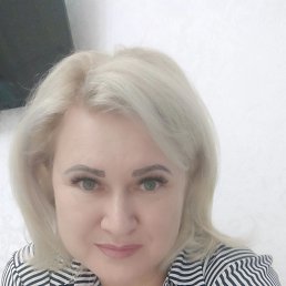 , 49, 