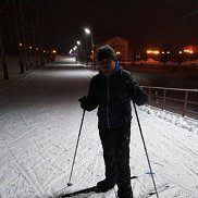 ������, 42 ����, �����