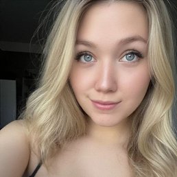 ����, 17 ���, ������