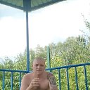 ���� �����, ������, 41 ��� - ��������� 18 ������� 2024 � ������ ���� ����������