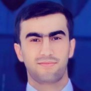 ���, 31 ���, ������