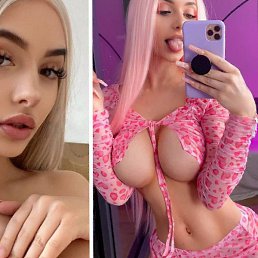 ������, ����������, 36 ���