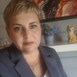 , 48, 