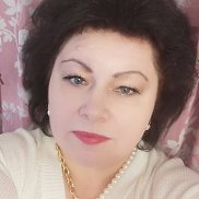 , 49 , 