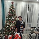 ���� �������, ������, 69 ��� - ��������� 29 ������ 2026