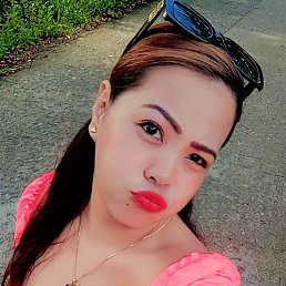 Fatima, ������, 30 ���