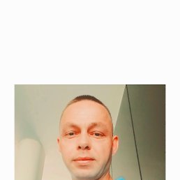 Ivan, 34, 