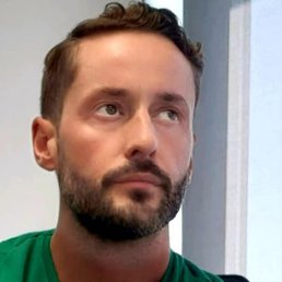 ����, ���������, 40 ���