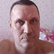 ��������, 46 ���, ��������