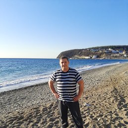 �����, 48 ���, ���������