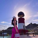 ���� �����, ������, 23 ���� - ��������� 23 ������� 2024 � ������ ���� ����������