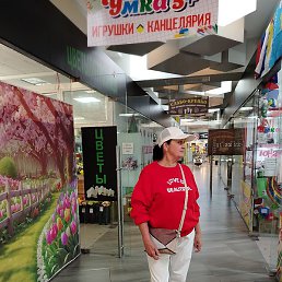 ������ ��������, ���������, 63 ����