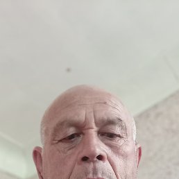 A�����, ����, 59 ���