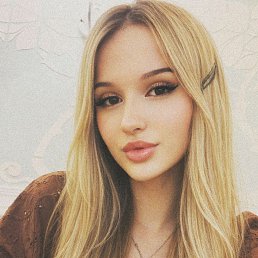 �����, 21 ���, ������������