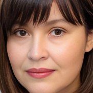 DANA, 28 лет, Москва DANA, 28 лет, Москва
