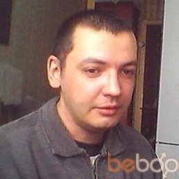 ����, ������, 47 ���