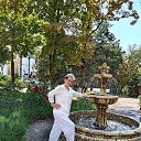 ���� �����, ����� �������, 57 ��� - ��������� 28 ������� 2025 � ������ ���� ����������