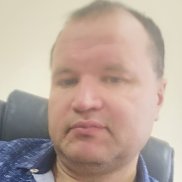 Радомир, 46 лет, Москва Радомир, 46 лет, Москва