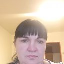 ���� ���������, �������, 45 ��� - ��������� 24 ������ 2025 � ������ ���� ����������