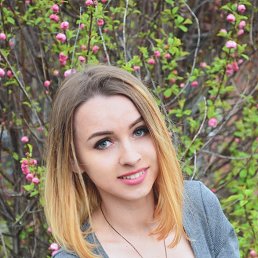 Natta, 30, 