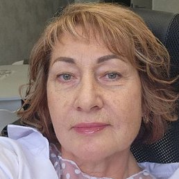 Nina, �������, 63 ����