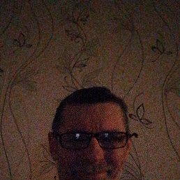 ����, , ����-���