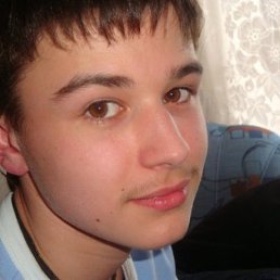 ������, ������, 32 ����