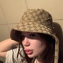 ���� ����, �����������, 23 ���� - ��������� 28 ������� 2025 � ������ ���� ����������