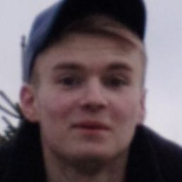 �����, �����-���������, 22 ����