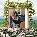 ���� ,, ���� ,,,, �������, 47 ��� - ��������� 15 ��� 2026