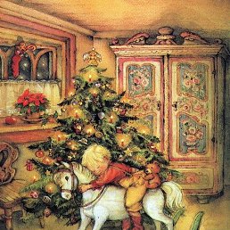 ���� ���������, �������, 48 ��� - ��������� 10 ������ 2024