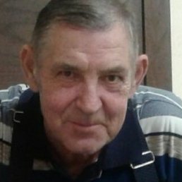 ������, ������, 63 ����