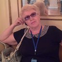 ���� ������, �����, 62 ���� - ��������� 7 ������ 2024 � ������ ���� ����������