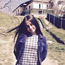���� ���, ������, 22 ���� - ��������� 11 ������� 2026 � ������ ���� ����������
