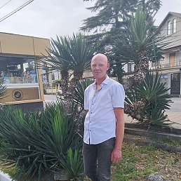 ����, ���������, 47 ���