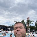 ���� Dmitriy, ������, 42 ���� - ��������� 2 �������� 2026 � ������ ���� ����������