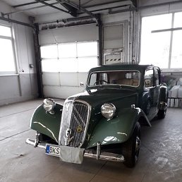 ���������, ������ ��������, 56 ���