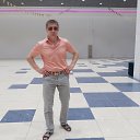 ���� ��������, ��������, 43 ���� - ��������� 12 ���� 2024 � ������ ���� ����������