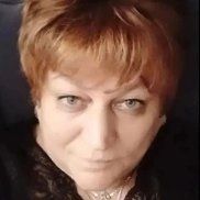 ������, 60 ���, ������