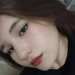���� �����, ������, 18 ��� - ��������� 15 ���� 2026