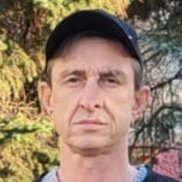 �������, 51 ���, �����