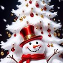 ���� Tatiana, ������� �������� - ��������� 31 ������� 2025 � ������ ������ ��������